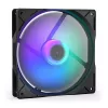 Fan ENDORFY Stratus 140