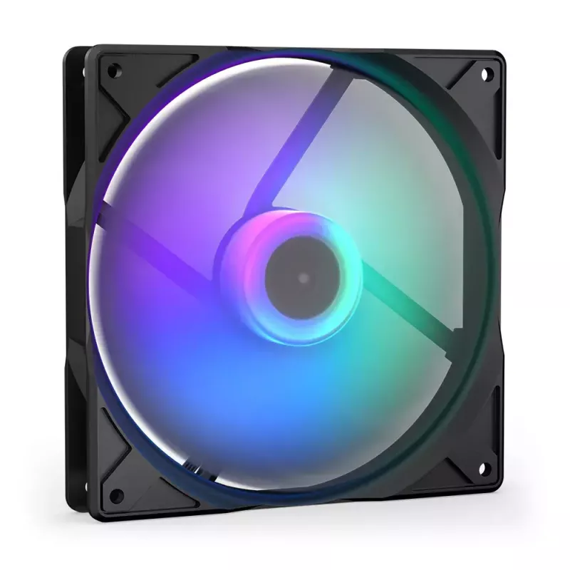Fan ENDORFY Stratus 140
