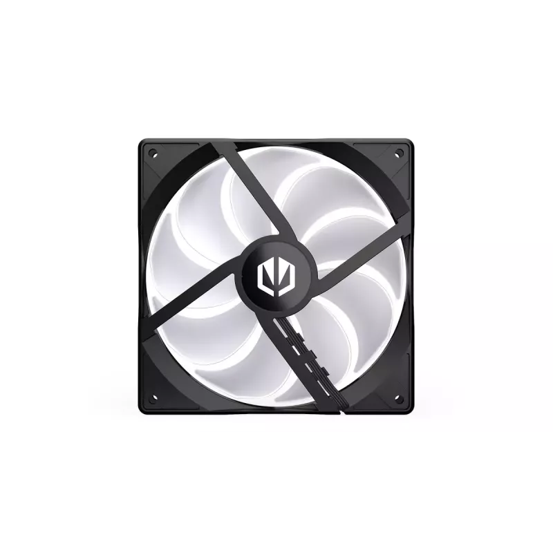 Fan ENDORFY Stratus 140