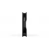 Fan ENDORFY Stratus 140