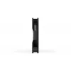 Fan ENDORFY Stratus 140
