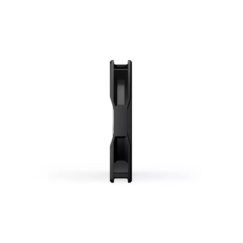 Fan ENDORFY Stratus 140