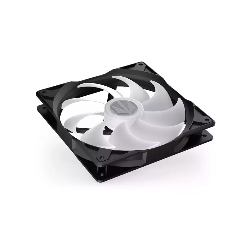 Fan ENDORFY Stratus 140