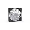 Fan ENDORFY Stratus 140