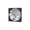 Fan ENDORFY Stratus 140