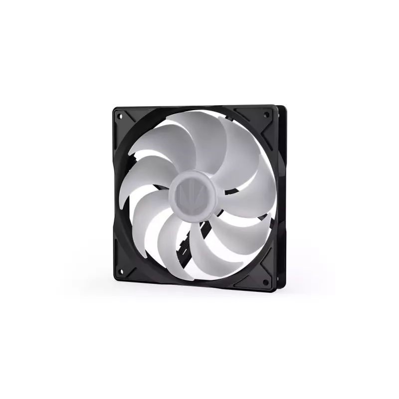 Fan ENDORFY Stratus 140