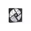 Fan ENDORFY Stratus 140