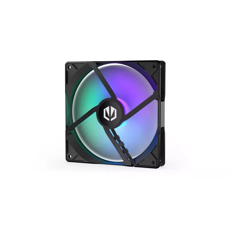 Fan ENDORFY Stratus 140