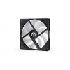 Fan ENDORFY Stratus 140