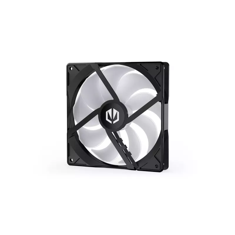 Fan ENDORFY Stratus 140