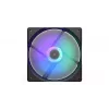 Fan ENDORFY Stratus 140