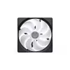 Fan ENDORFY Stratus 140