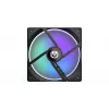 Fan ENDORFY Stratus 140
