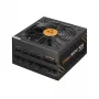 Zasilacz Chieftec Polaris PRO 1300W 20+4 pin ATX ATX Czarny