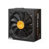 Zasilacz Chieftec Polaris PRO 1300W 20+4 pin ATX ATX Czarny