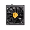 Zasilacz Chieftec Polaris PRO 1300W 20+4 pin ATX ATX Czarny