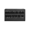 Zasilacz Chieftec Polaris PRO 1300W 20+4 pin ATX ATX Czarny