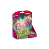Figurka Schleich BAYALA Marshmallow Unicorn Mare 70723 Zalecany wiek 5+