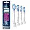 Philips G3 Premium Gum Care HX9054/17 4-pak wymiennych końcówek do szczoteczki elektrycznej