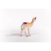 schleich BAYALA Llamacorn, 5 lat, Jednorożec / Pegaz, Jednorożce i wróżki, Wielokolorowy