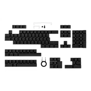 ASUS ROG PBT Keycap Set (AC03) nasadka na klawiaturę
