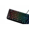 ASUS ROG PBT Keycap Set (AC03) nasadka na klawiaturę