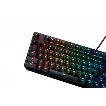 ASUS ROG PBT Keycap Set (AC03) nasadka na klawiaturę