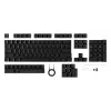 ASUS ROG PBT Keycap Set (AC03) nasadka na klawiaturę