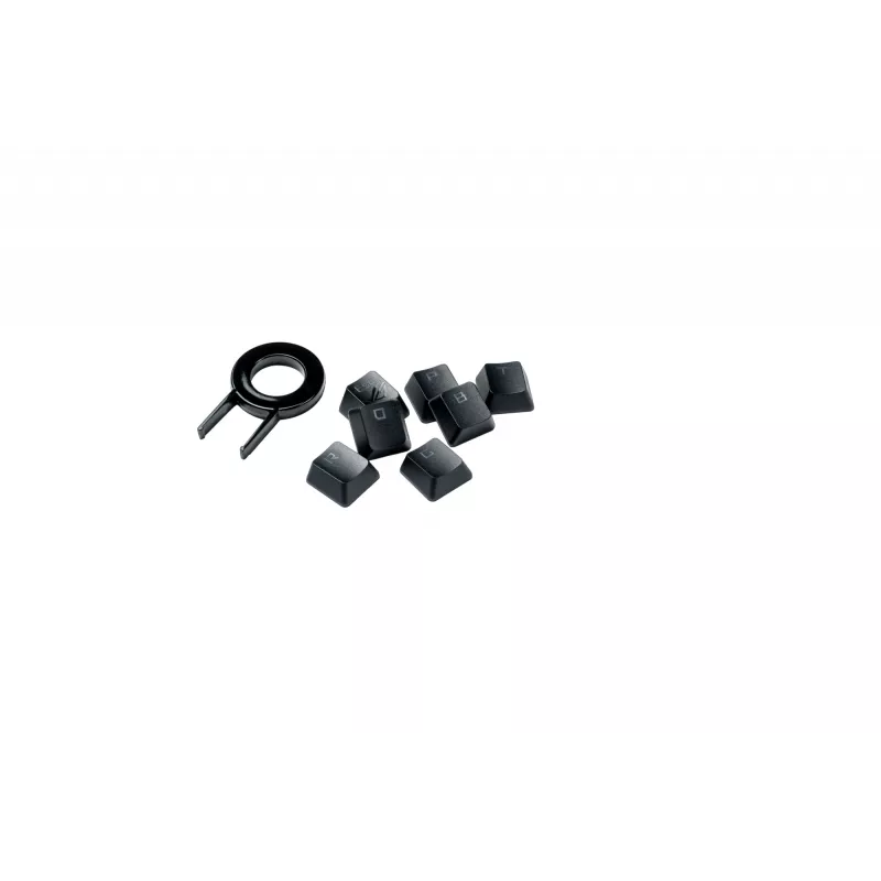ASUS ROG PBT Keycap Set (AC03) nasadka na klawiaturę