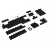 ASUS ROG PBT Keycap Set (AC03) nasadka na klawiaturę