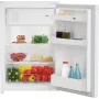 Beko B1754N lodówko-zamrażarka do zabudowy 110 L biała