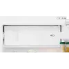 Beko B1754N lodówko-zamrażarka do zabudowy 110 L biała