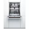 Bosch SMZ5035 zestaw panelu przedniego do zmywarki do montażu podwyższonego, 81,5 cm