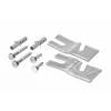 Bosch WMZ2200 zestaw do mocowania do podłogi