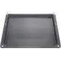 Blacha do pieczenia Siemens HZ541000