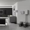 EcoFlow Smart Home Panel Combo do 2 DELTA Pro