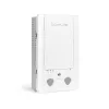 EcoFlow Smart Home Panel Combo do 2 DELTA Pro