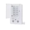 EcoFlow Smart Home Panel Combo do 2 DELTA Pro