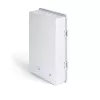EcoFlow Smart Home Panel Combo do 2 DELTA Pro