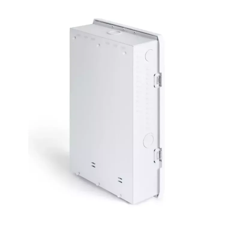 EcoFlow Smart Home Panel Combo do 2 DELTA Pro