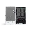 EcoFlow Smart Home Panel Combo do 2 DELTA Pro