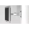 Kołek rozporowy Fischer DUOPOWER 10 x 80 S LD