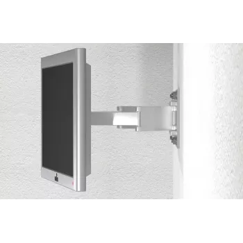 Kołek rozporowy Fischer DUOPOWER 10 x 80 S LD