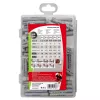 Kotwa rozporowa Fischer MEISTER-BOX UX/UX R