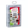 Kotwa rozporowa Fischer MEISTER-BOX UX/UX R