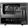 Obudowa komputerowa SilverStone SUGO SG13 Mini-D czarna