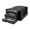 Obudowa HDD Icy Dock MB830SP-B