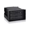 Obudowa HDD Icy Dock MB830SP-B