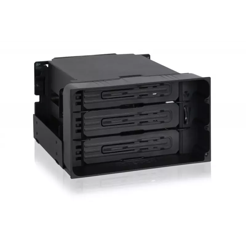 Obudowa HDD Icy Dock MB830SP-B