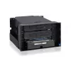 Obudowa HDD Icy Dock MB830SP-B